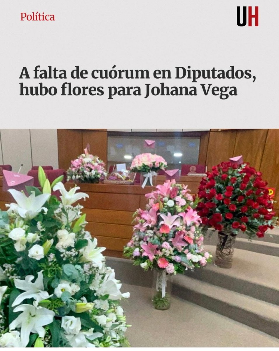 Este espacio está auspiciado por <a href="/Petropargov/">Petropar</a>