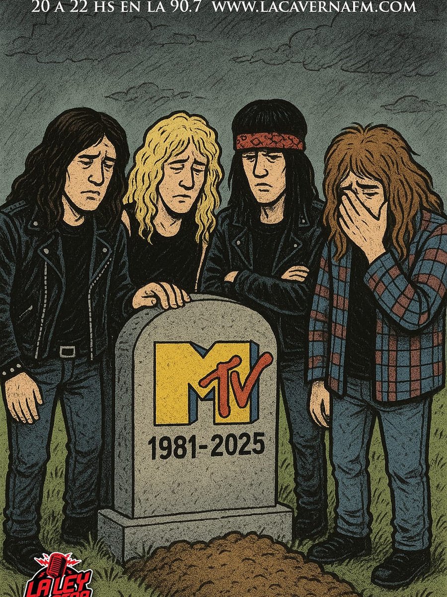 🔴 homenaje a <a href="/MTVLA/">MTVLA</a> y a <a href="/danielfigares/">daniel figares</a>