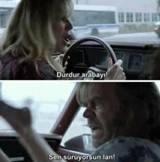 ufukcankacmaz's tweet image. 