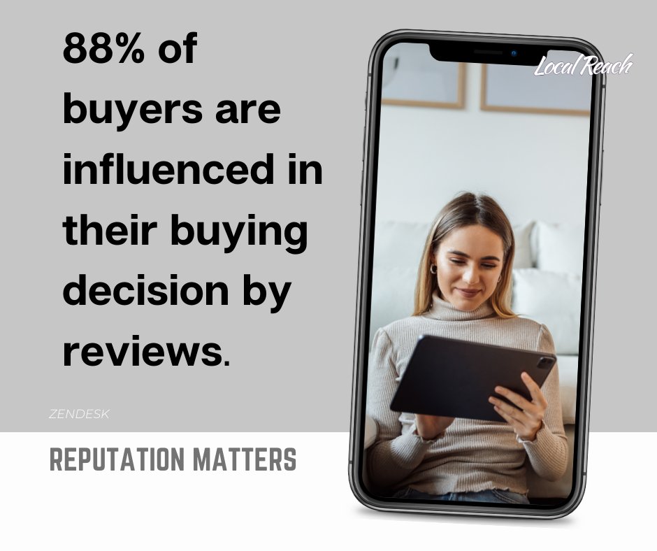 michaelbenoit's tweet image. 