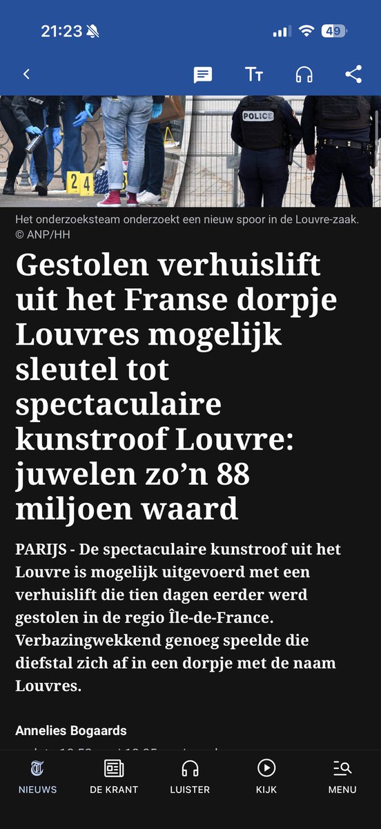 Tweet media one