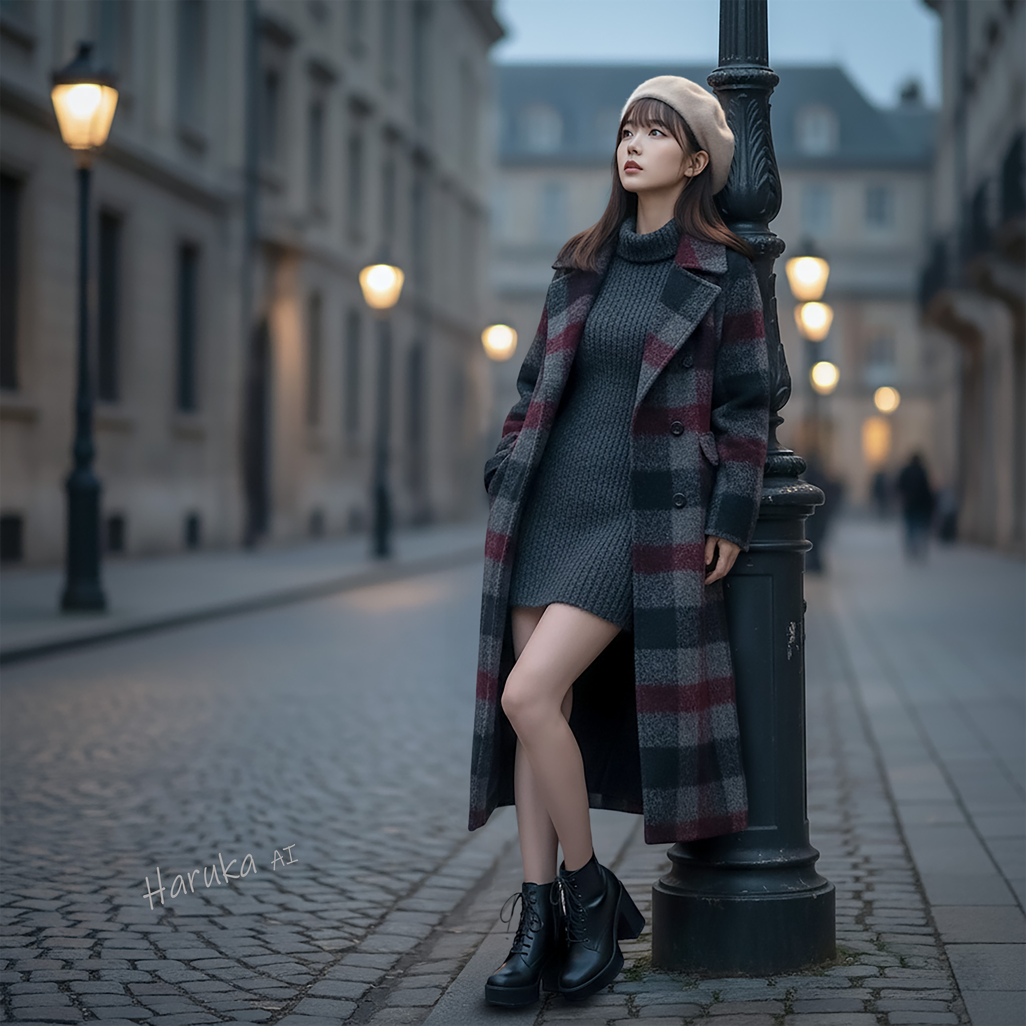 ぱるるん　２点おまとめ♡ 超ときめき♡宣伝部 on X: 