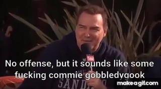 Colin Moriarty tweet media