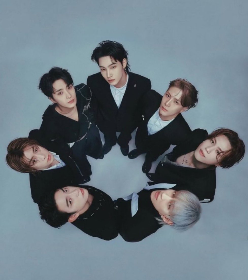 ahgaminoz's tweet photo. 2.2 million engagement already, don’t loose hope ahgases we can do it 🔥🔥🔥🔥

1 RT= 1 vote🔥
1 REPLY= 1 vote 🔥
#2025MAMAVOTE #GOT7 https://t.co/sWaia1iQO8