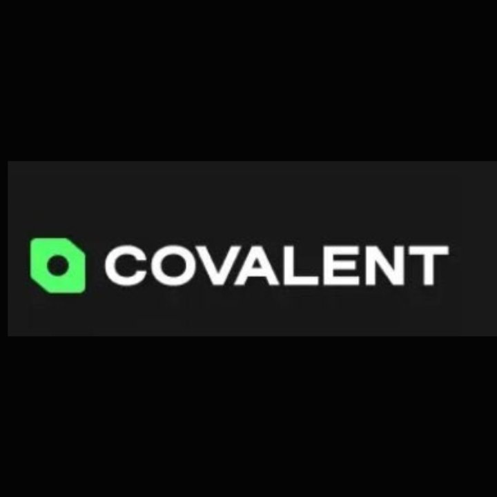 leaf_swan's tweet image. Covalent is powering apps across web3, especially if they depend on data to function. This is the same with a group of protocols and web3 powered business models called ZEE.
ZEEs are made of AI layers that runs smart contracts and also depend on ultra-fast sub-second speed dataā¦