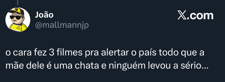 daniboy (@danielxmonteiro) on Twitter photo 