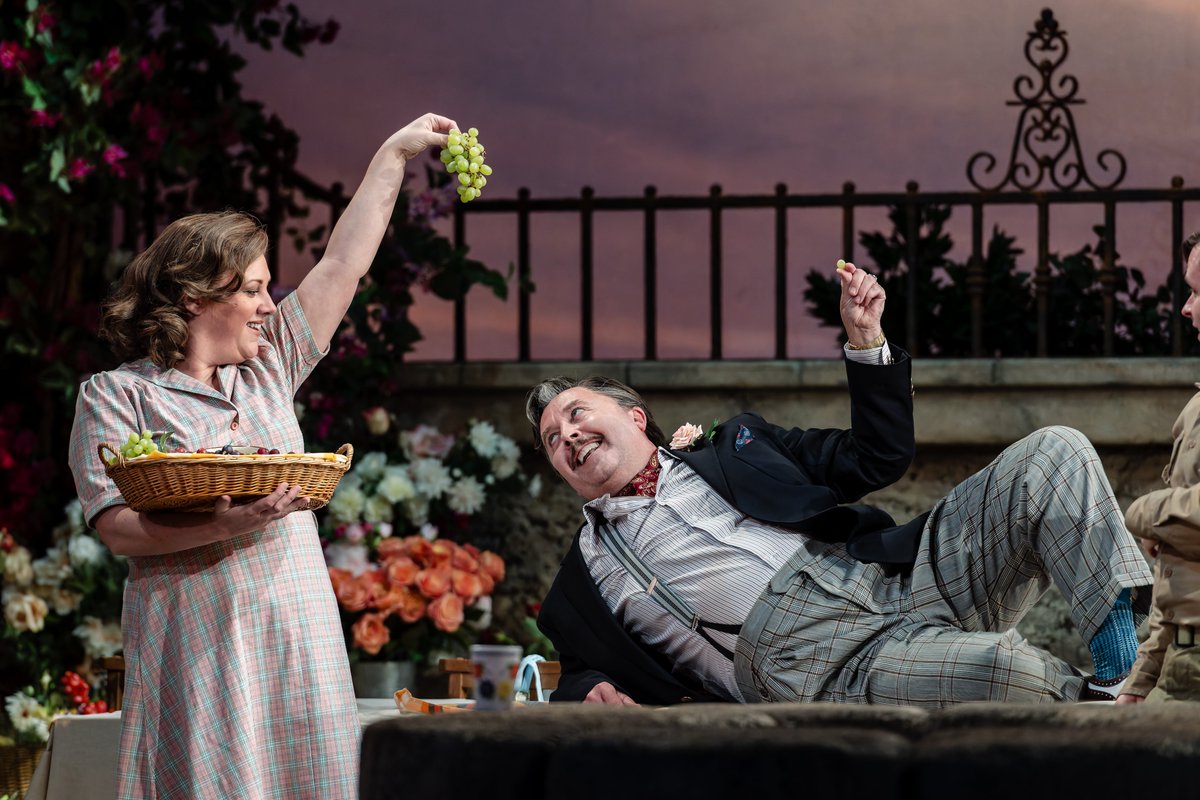 OperaVision tweet media