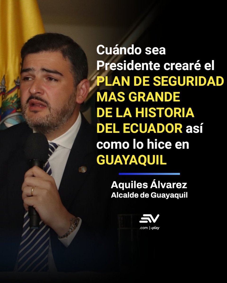 Sería lamentable que el Ecuador tenga un Chimichurri Contrabandista de combustible de Presidente, los Guayaquileños todavía esperamos su plan de seguridad 🫤