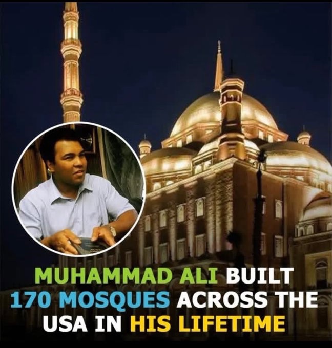 AllahGreatQuran's tweet image. May Allah reward him Jannah