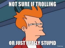 Urantia Kitty 😺 tweet media