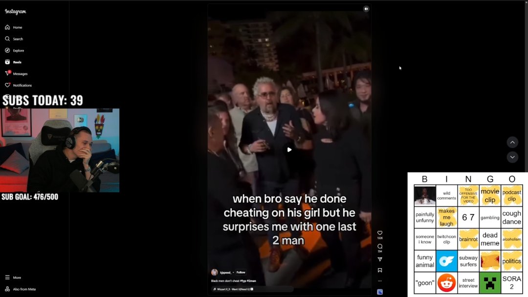 jack manifold is digging himself a hole