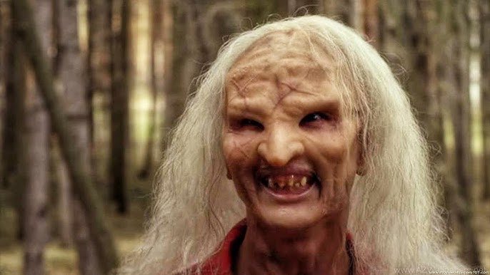 we finally found Mutahi kahiga look alike 🤡