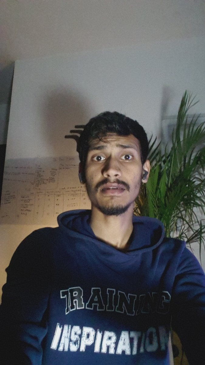 mohdfaizan_5's tweet image. something is coming soon,
we&apos;re brewing.

@enter_delta @_TheResidency