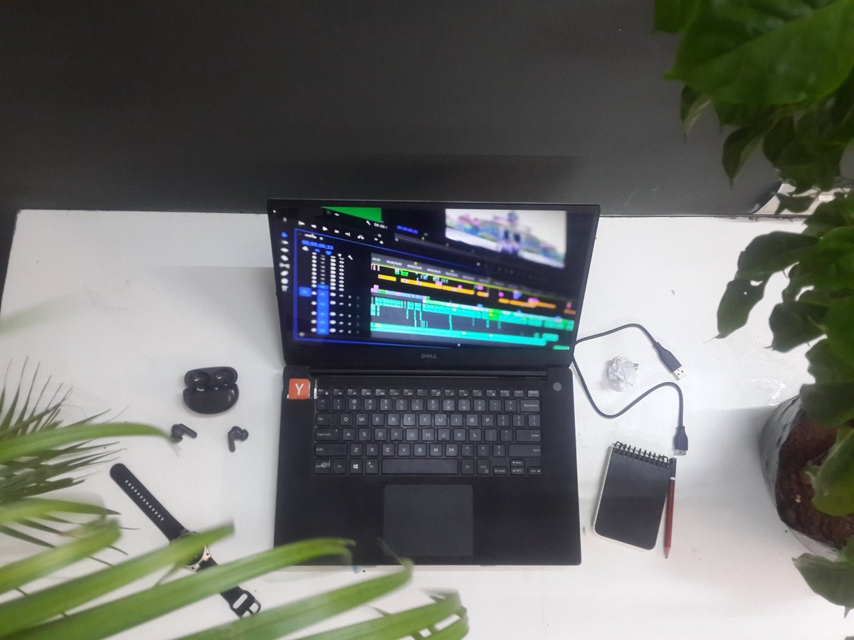 mohdfaizan_5's tweet image. something is coming soon,
we&apos;re brewing.

@enter_delta @_TheResidency