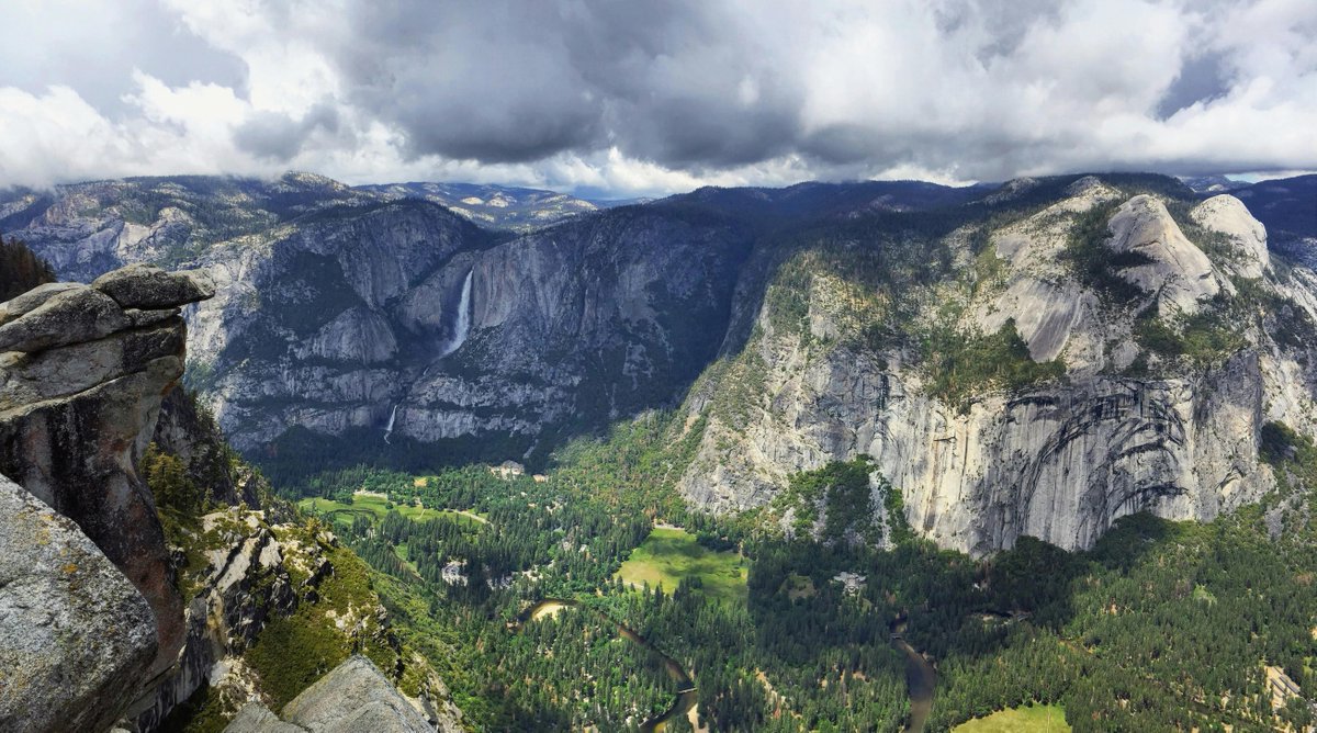 $NFLX $615.40 overbought territory time to lighten up.