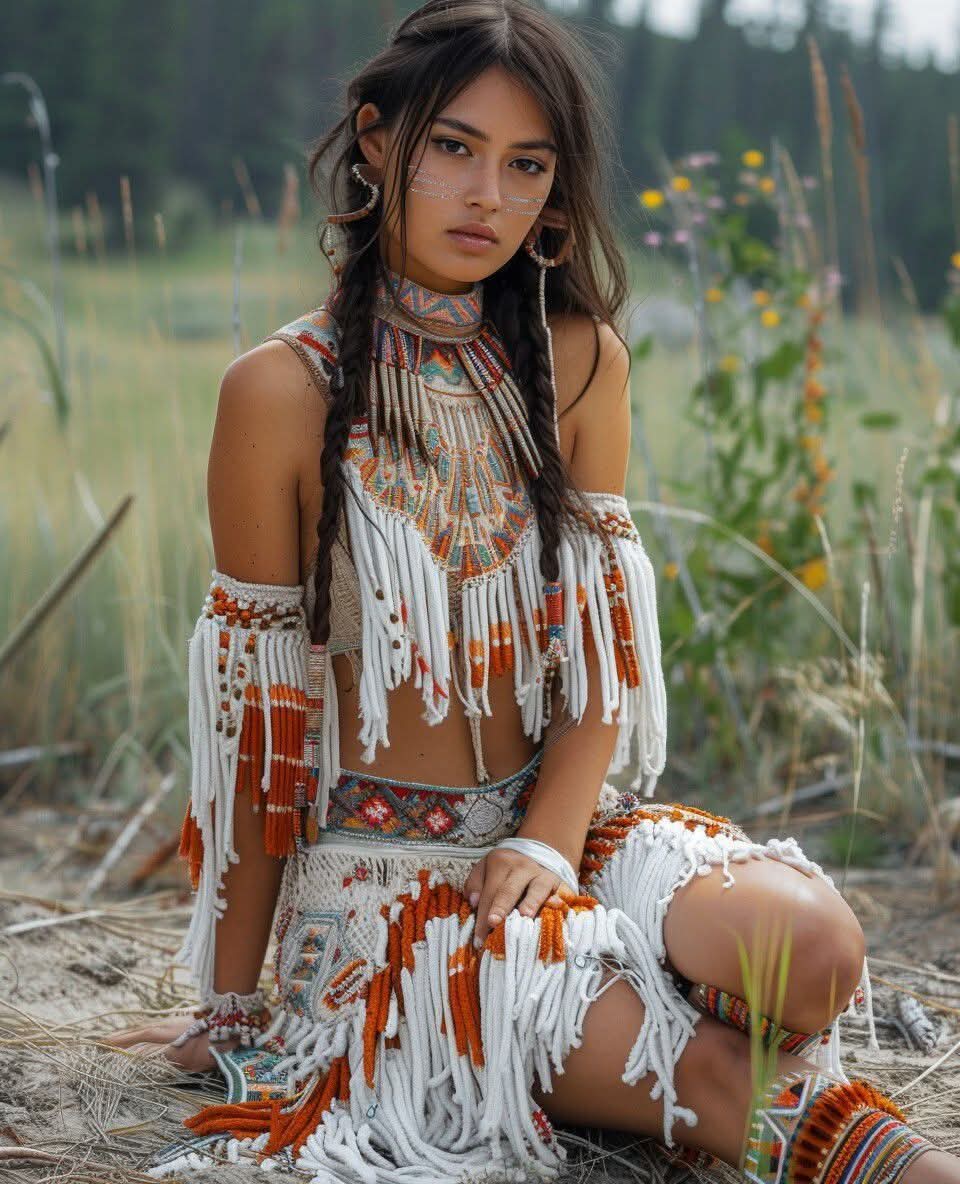 Raw_Mode0's tweet image. Rate this photo out of 10