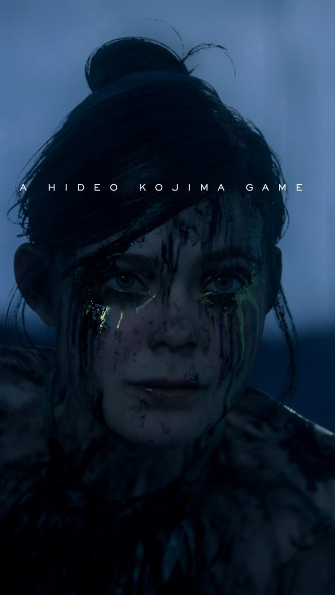 Rustggc's tweet image. #DeathStranding2
#DeathStranding2OnTheBeach
#VPWorld #VPHiddenGems #VPSAT
#VirtualPhotography