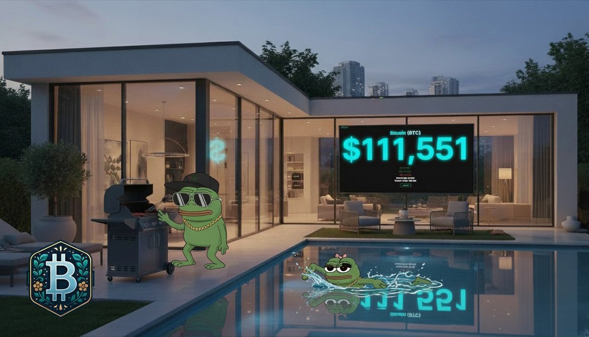 BitWiserCrypto's tweet image. No more staring at the phone. A new way to keep an eye on your crypto.  BitWiser.net