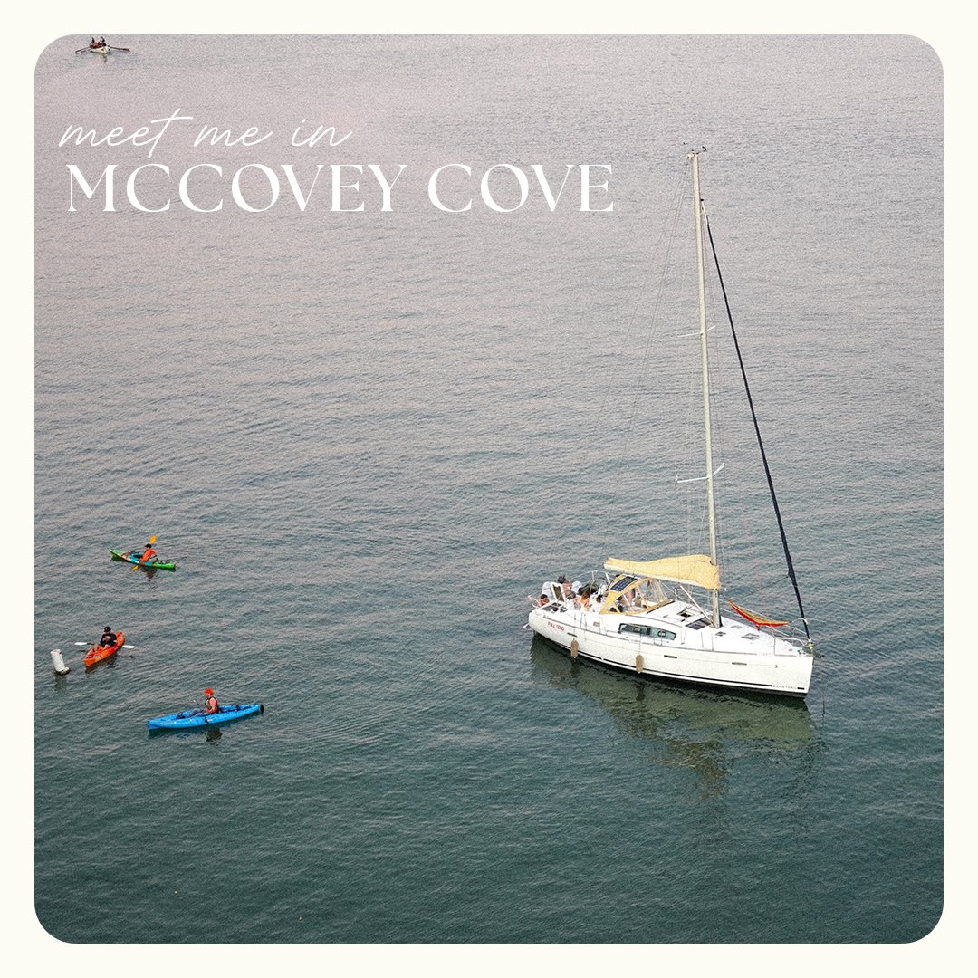 OracleParkSF's tweet image. with love, from Oracle Park 💌