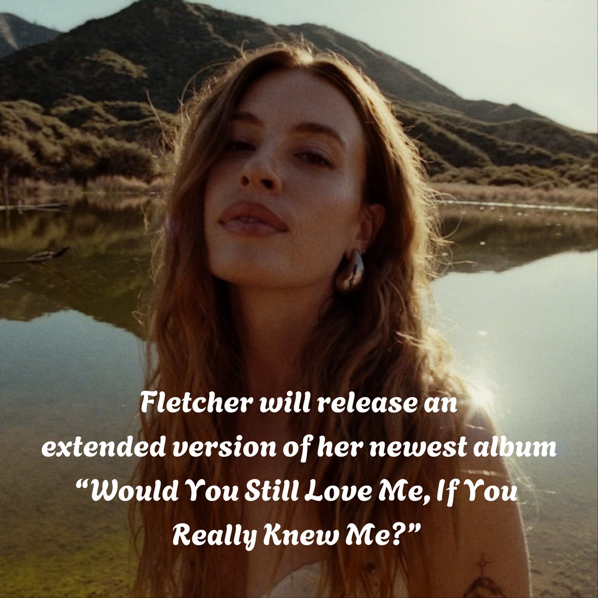 fletchersversion 🖤 tweet media