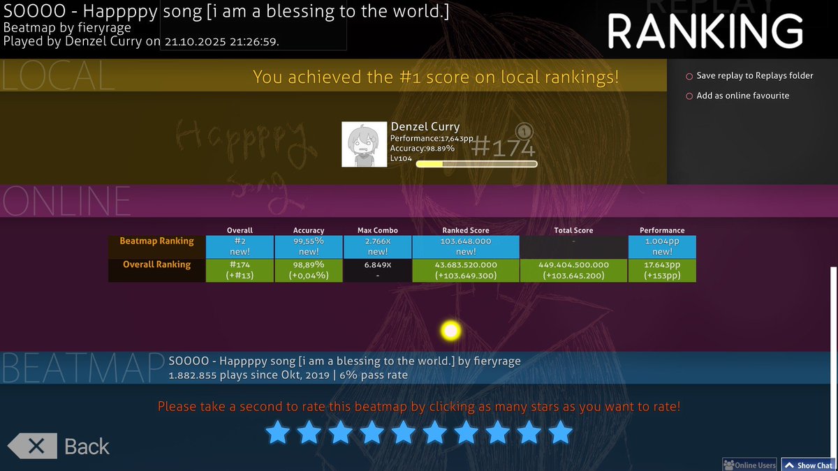 pikoajusdjhklspöäad sa+pköhjuldsa+pokhijlzadslhk+jdsdhaj+öklsdshlök+jiashlk+jöhkjlö+ipashiolkpükdhkljüä+dsaklh+jasdljkühdasldhkäasjlhdasjlhökdsahjdkslaöadsjkhöldashkjldasjhklajdskhladshkjladkhjladhjklöasjhkaödlsjahdlksahdlkshklsalhkdlhkjaslkhjadslkhjsdakljds