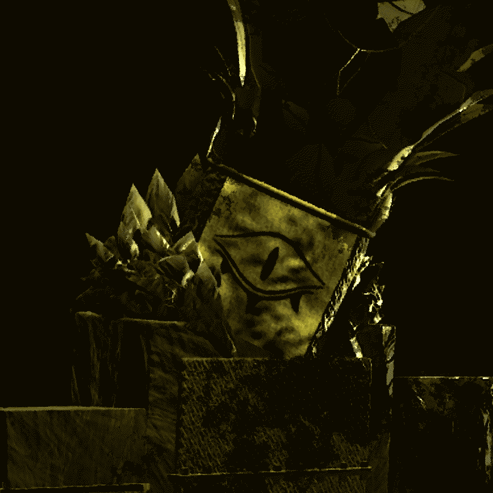 BOXSHAKES's tweet image. PHARAOH&apos;S TEMPLE
Q3 2026

#ROBLOX #robloxart #robloxmyth