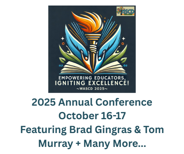 WisconsinTALL's tweet photo. Last Chance for AI Assist Book Study Registration - https://t.co/AgN2czuuyx https://t.co/TI8MflE6eS