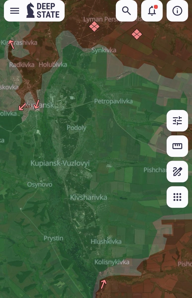 Julian Röpcke🇺🇦 tweet media