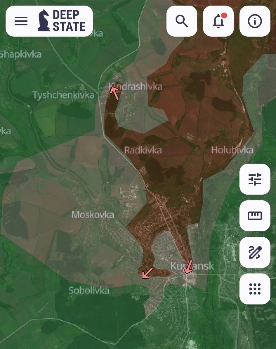 Julian Röpcke🇺🇦 tweet media