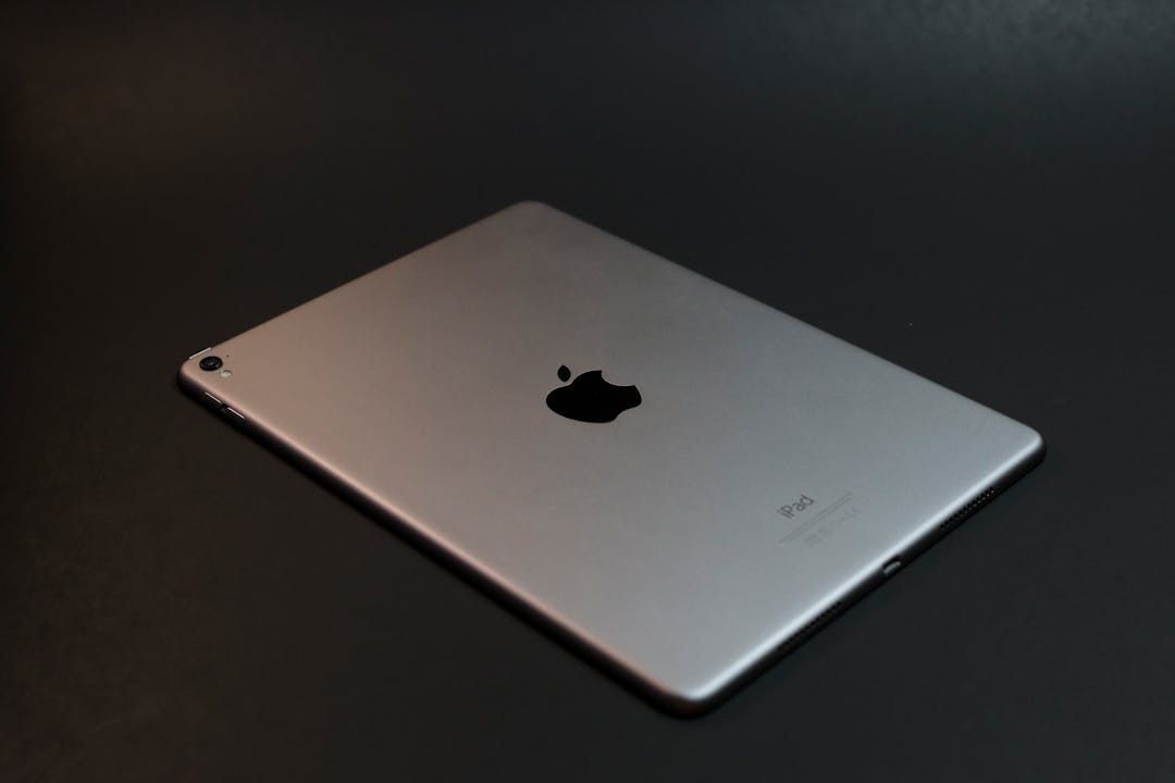 IsbillTech's tweet image. Thinking about purchasing an iPad? Here are the best iPad deals you can get right now in 2025 according to The Verge: 1l.ink/2RZVPWK

#Apple #iPad #GreatDeals #iPadDeals2025 #FYP #AppleProducts #TheVerge #ClevelandTN #ChattanoogaTN #EastTN #Tennessee
