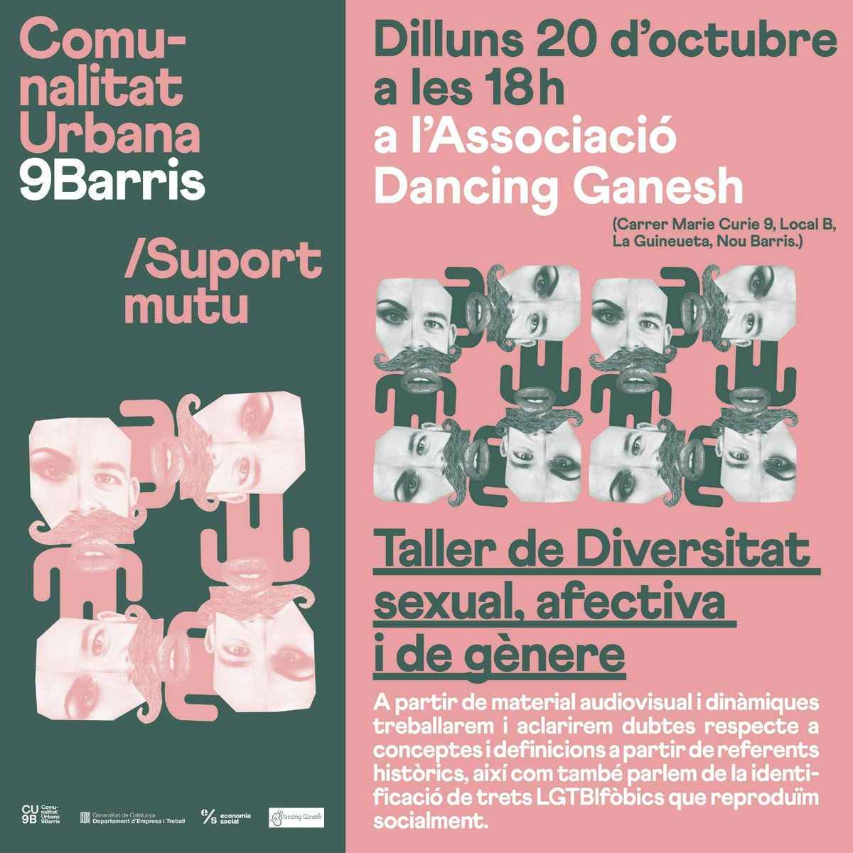 Fem Diana tweet media