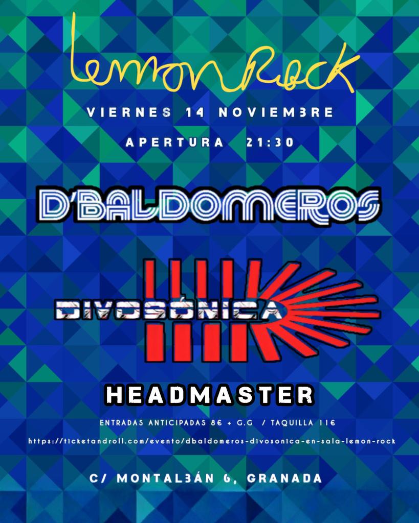 DBaldomeros (@d_baldomeros) on Twitter photo 