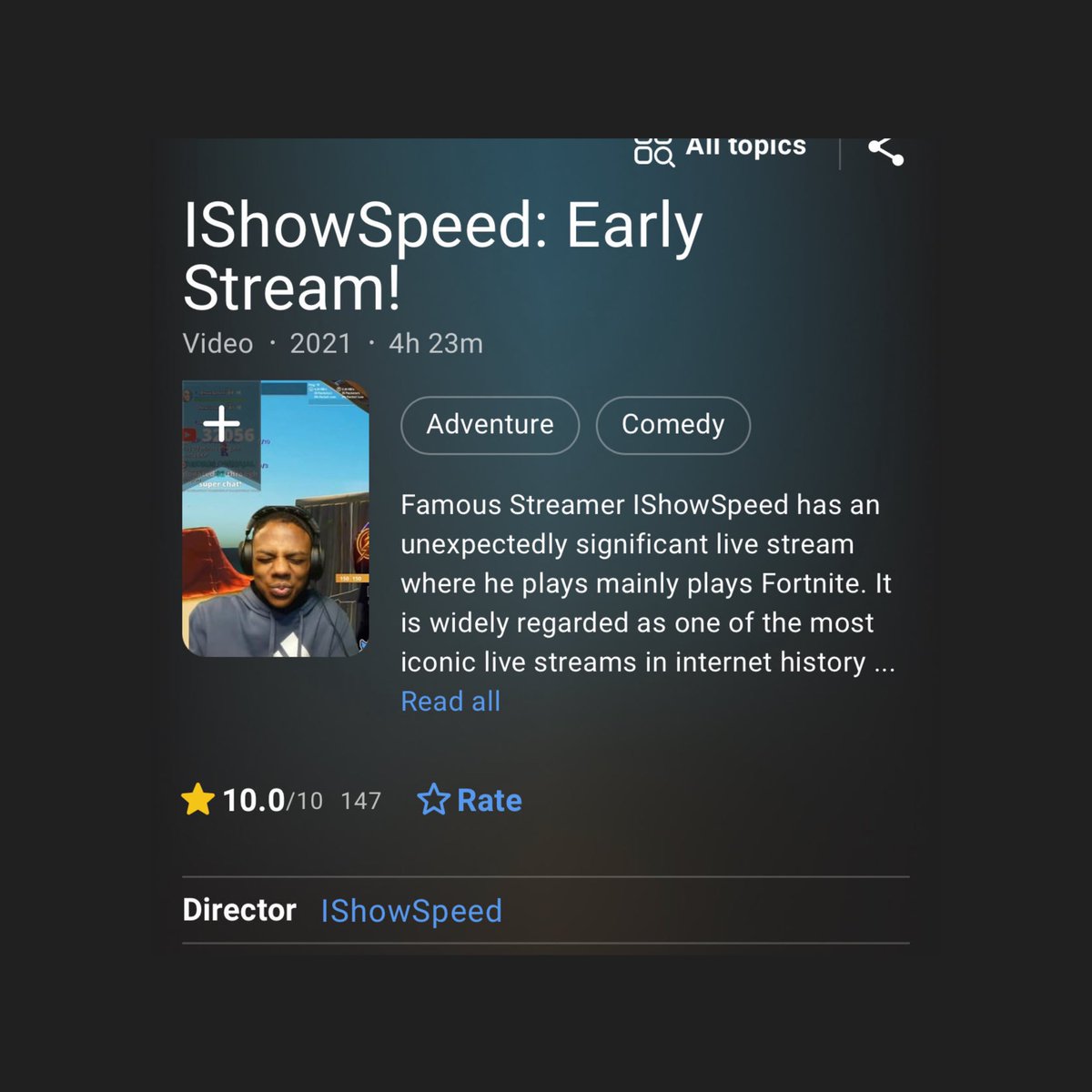 FRENCHRAPUS 🇺🇸 tweet media