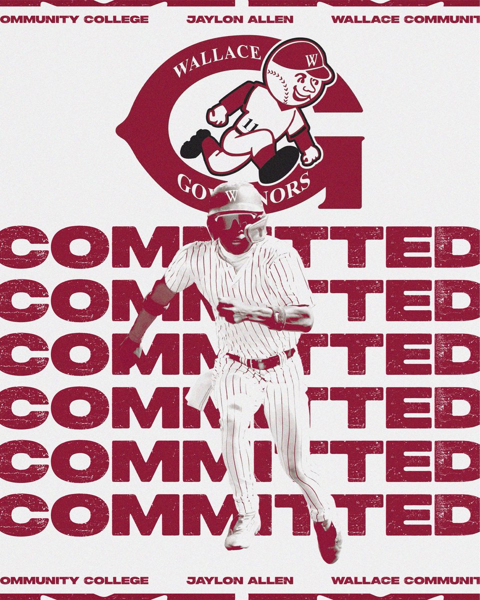 CHS Lions Baseball tweet media