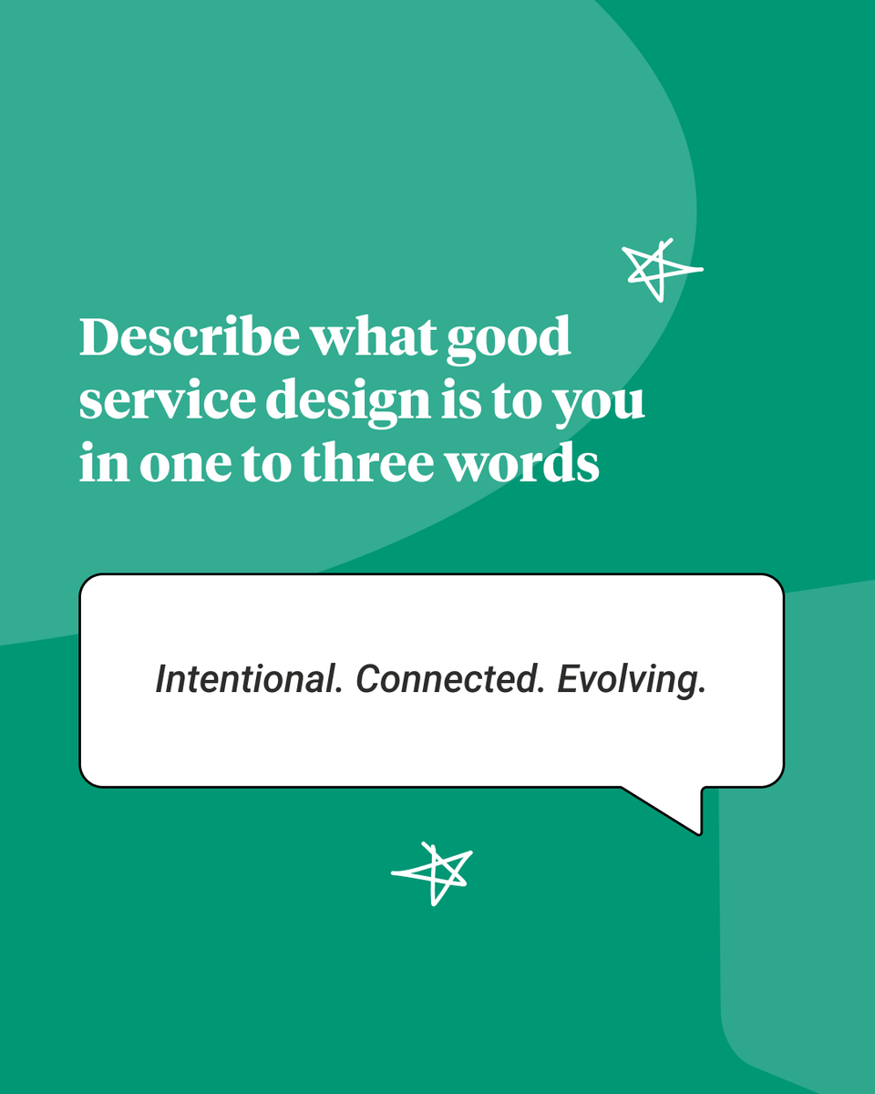 harmonic design tweet media