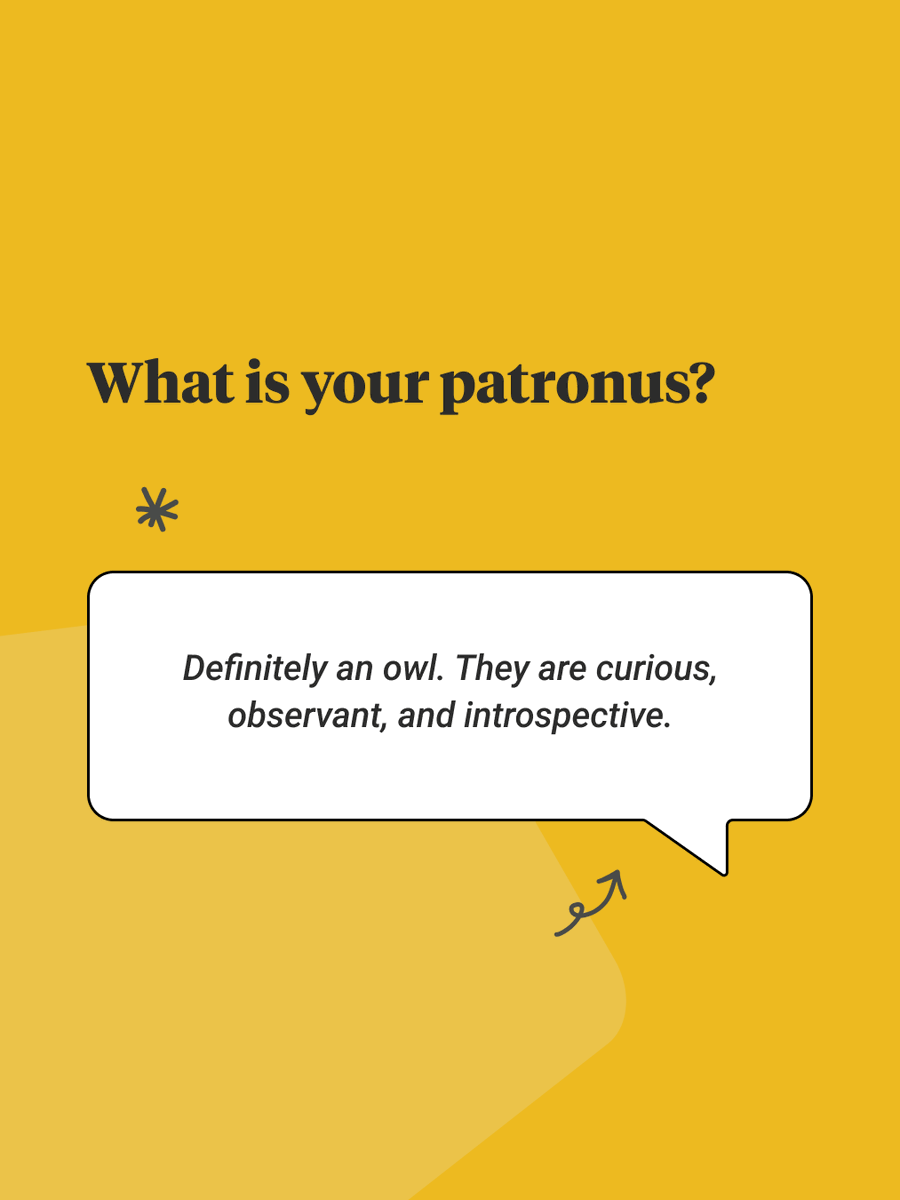 harmonic design tweet media