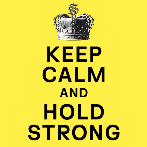 Can't wait for this discussion.

Literally, cannot wait. 🙌