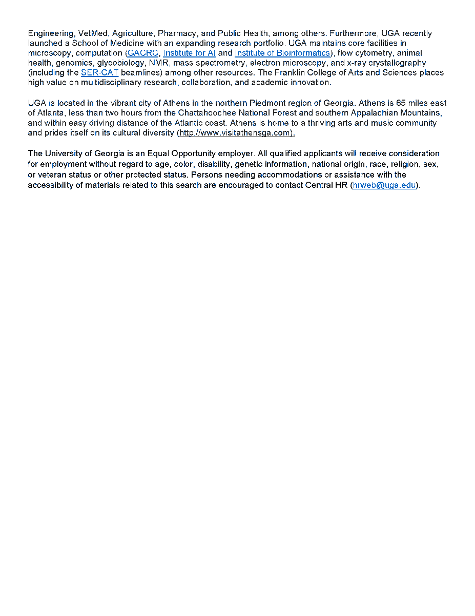 BioFGreat tweet media