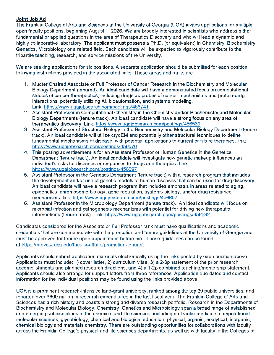 BioFGreat tweet media