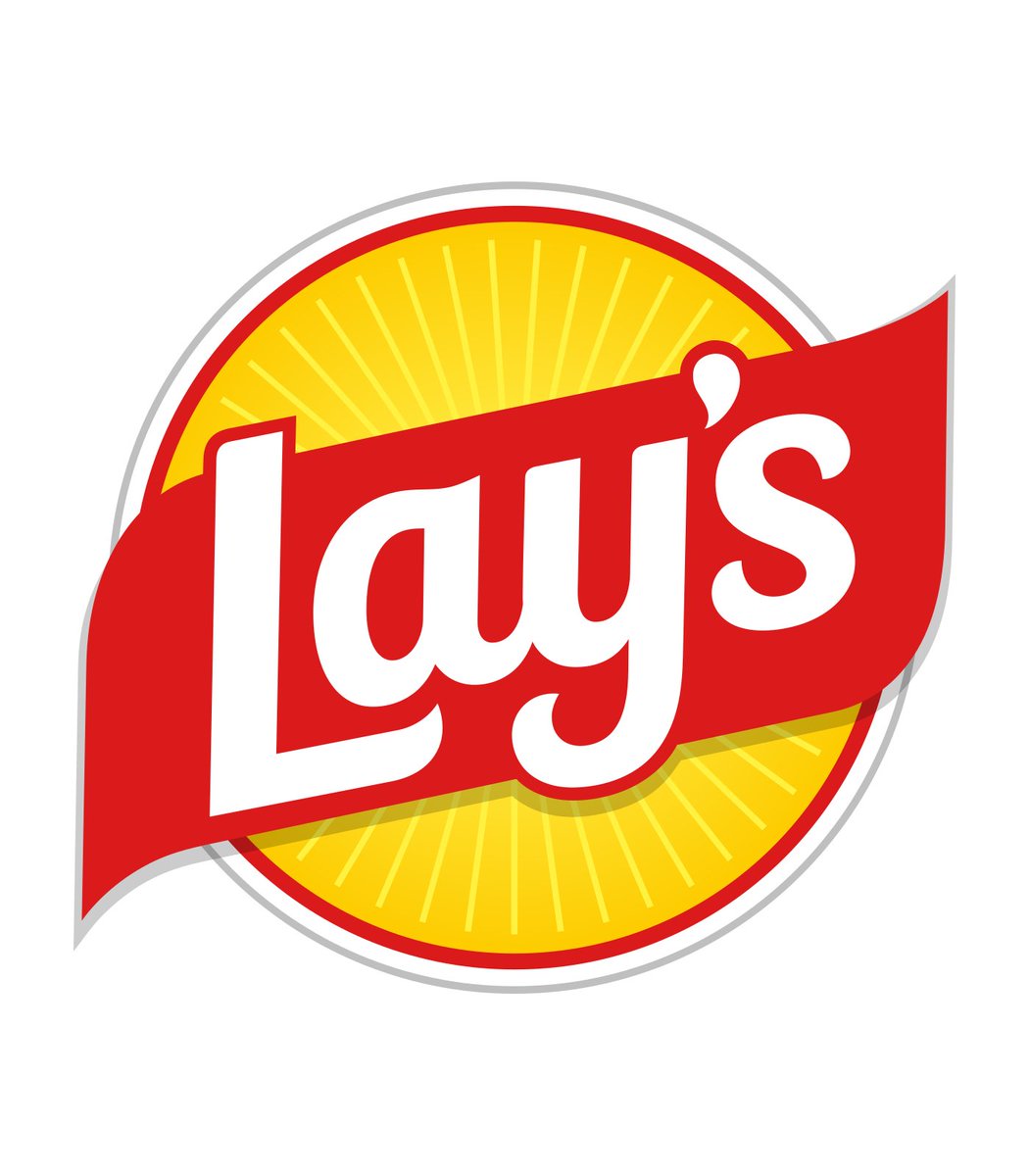 Dexerto's tweet image. 42% of Lay&apos;s customers didn’t know their chips were made from actual potatoes, a survey found