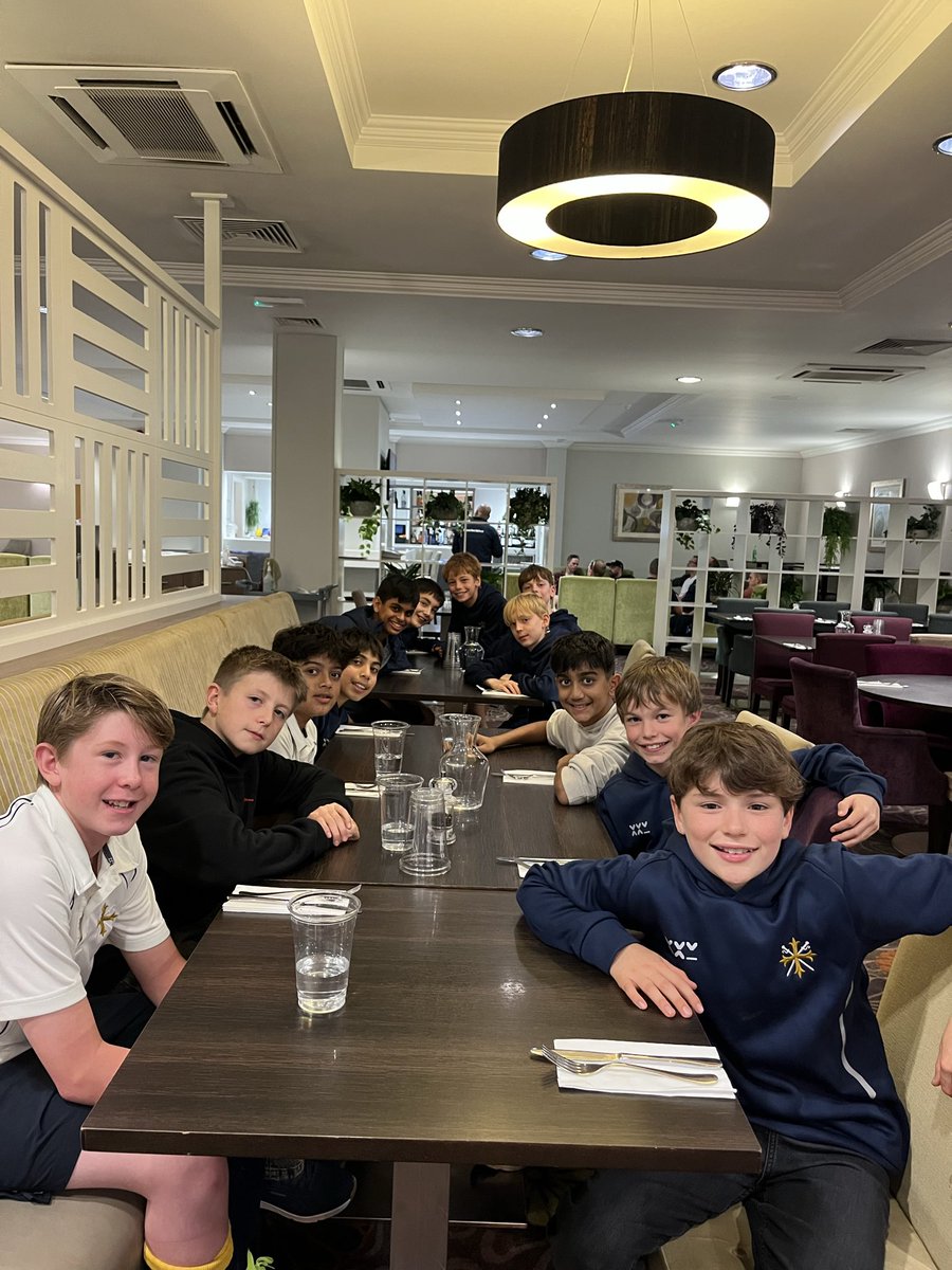Eltham College Hockey tweet media