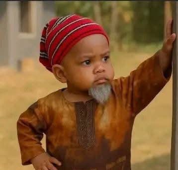 Today Ehn