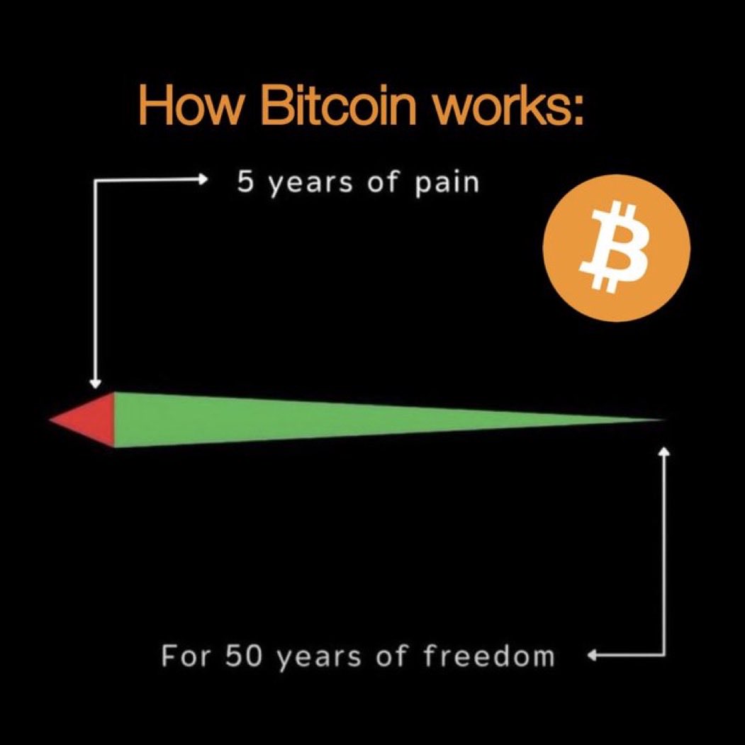 How Bitcoin Works:

Bitcoin operates as a decentralized digital currency, powered by blockchain technology. Transactions are verified by a global network of computers (miners) that validate and record each transfer on a public, immutable ledger.