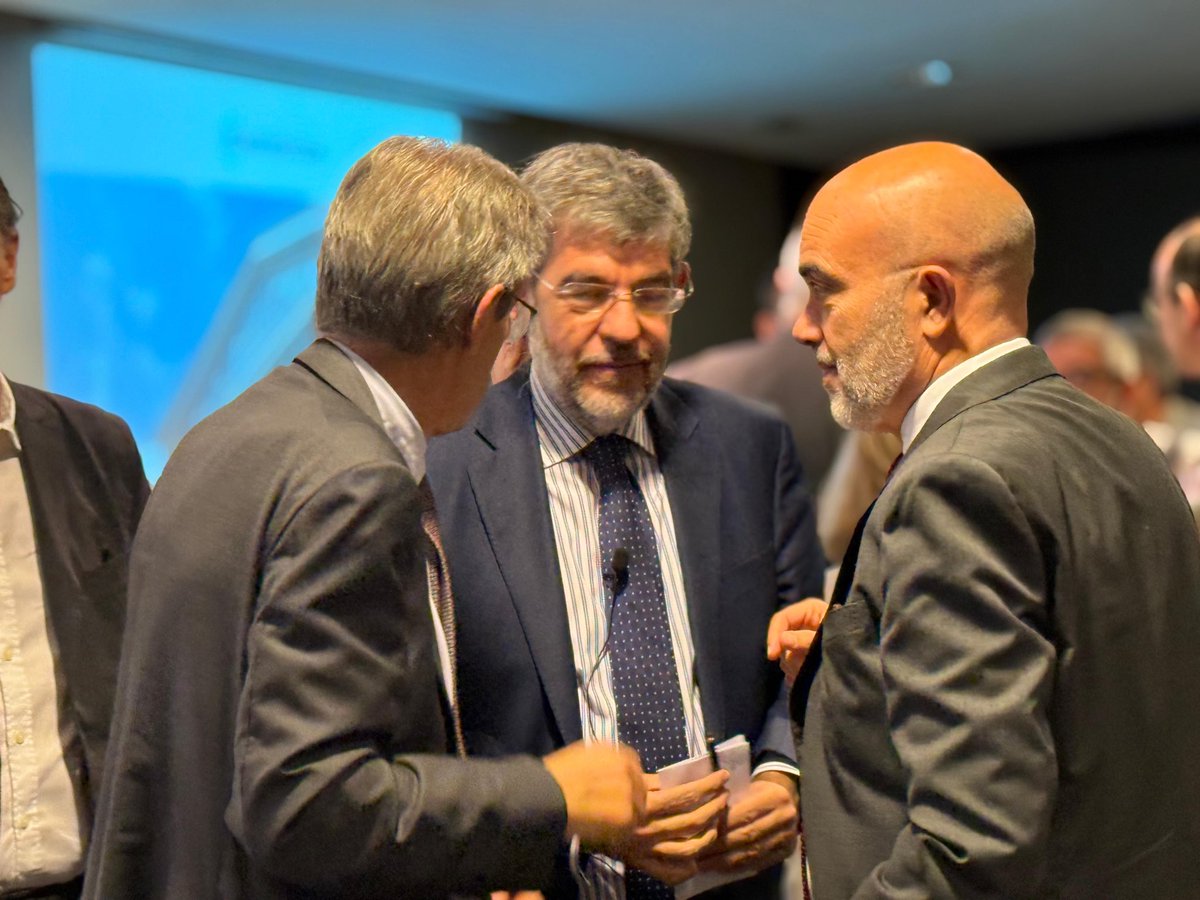 Dani Sirera tweet media