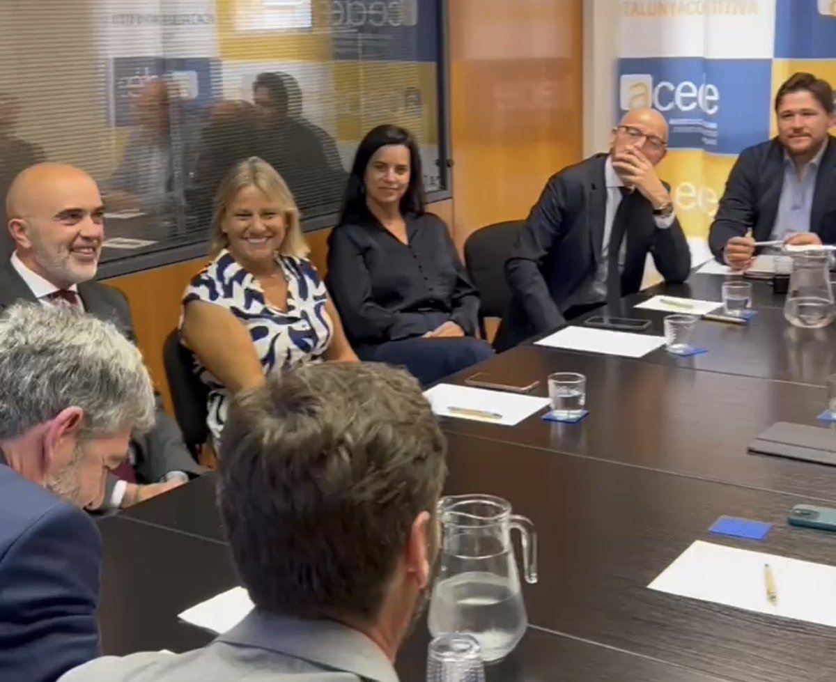 Dani Sirera tweet media