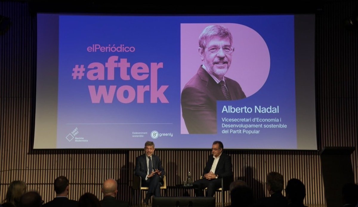 Dani Sirera tweet media