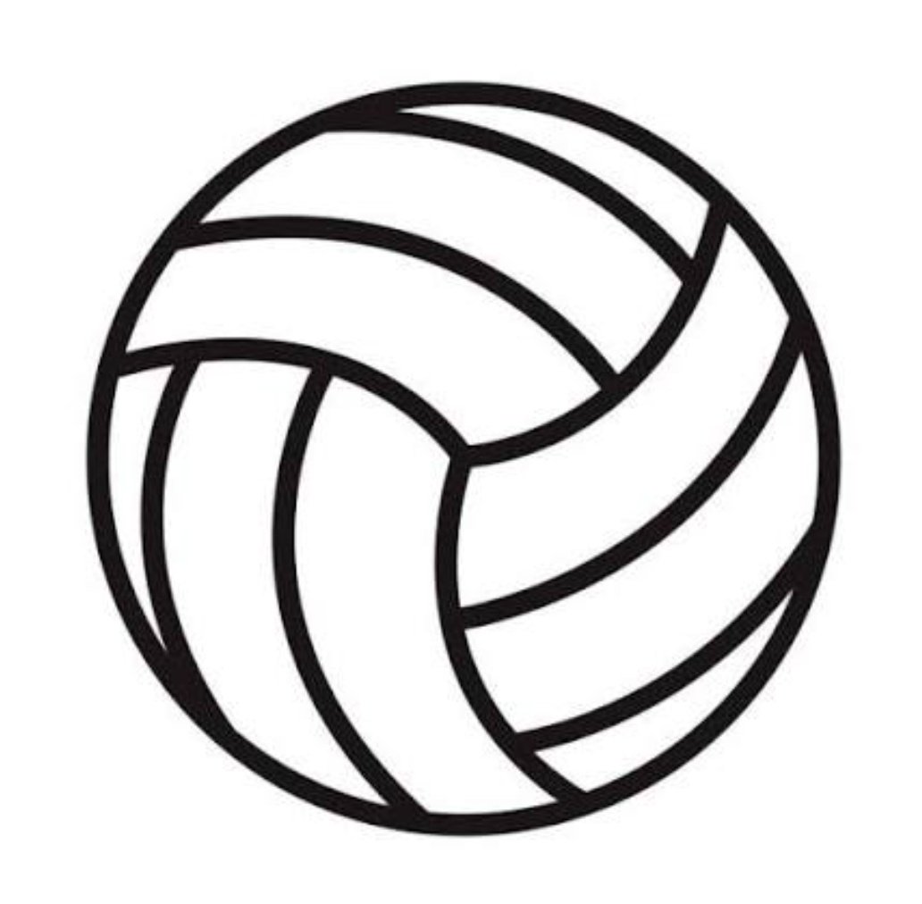 0x_Yakson's tweet photo. GN CT! ๐
Game5Ball invites players, fans and creators to shape the action together. Bring your energy. Bring your voice. Bring your game.
#Community #Game5Ball https://t.co/X07syELFtZ