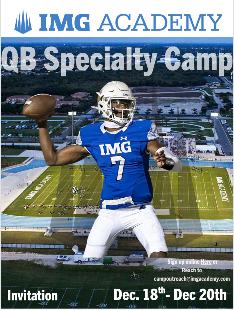 Jeff Blake tweet media