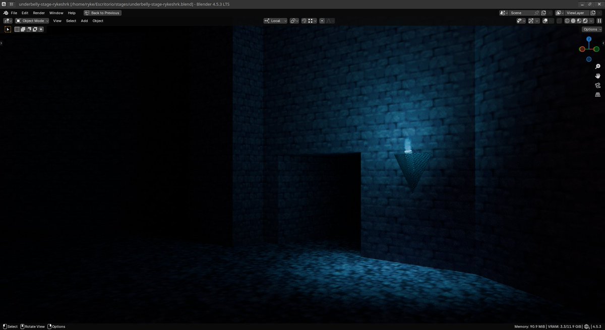 Releasing the two stages I did for the Sybil animations as some people asked for them. Includes geo nodes and objects as well.

rykeshrk.com/img/content/st…

rykeshrk.com/img/content/sy…