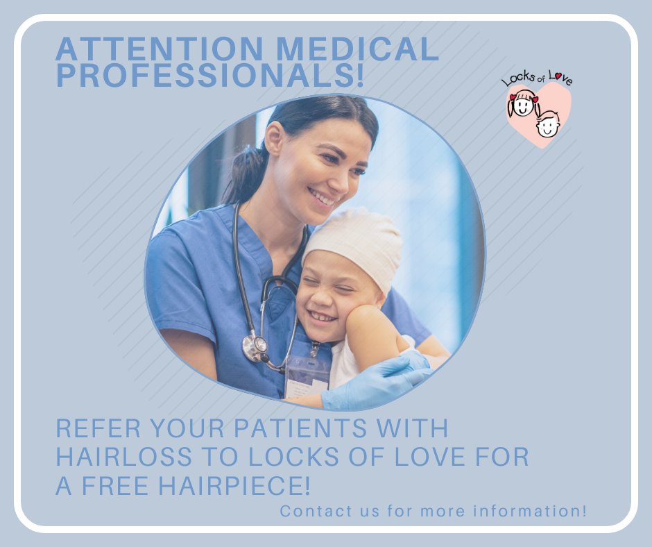 Reach out to us for more information!
☎️ 561-833-7332
📧 CaseManager@locksoflove.org
💻 LocksofLove.org

#locksoflove #nonprofit